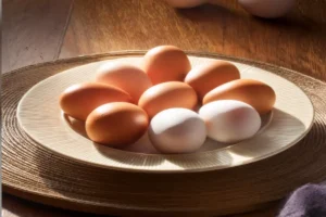 Eggs by the Dozen: The Ultimate Guide 