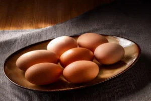 Eggs by the Dozen: The Ultimate Guide 