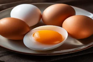 Eggs by the Dozen: The Ultimate Guide 